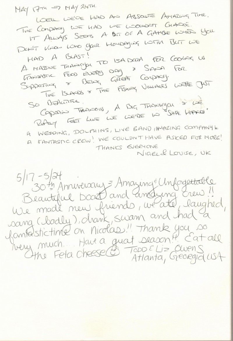 Guests' reviews 2025