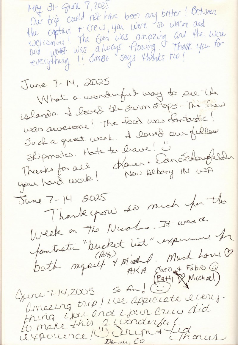 Guests' reviews 2025