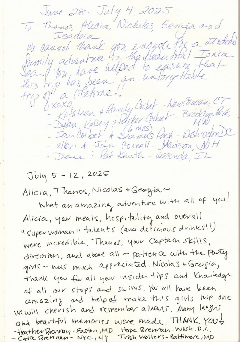 Guests' reviews 2025