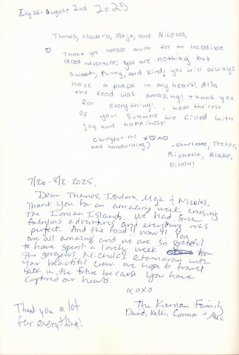 Guests' reviews 2025