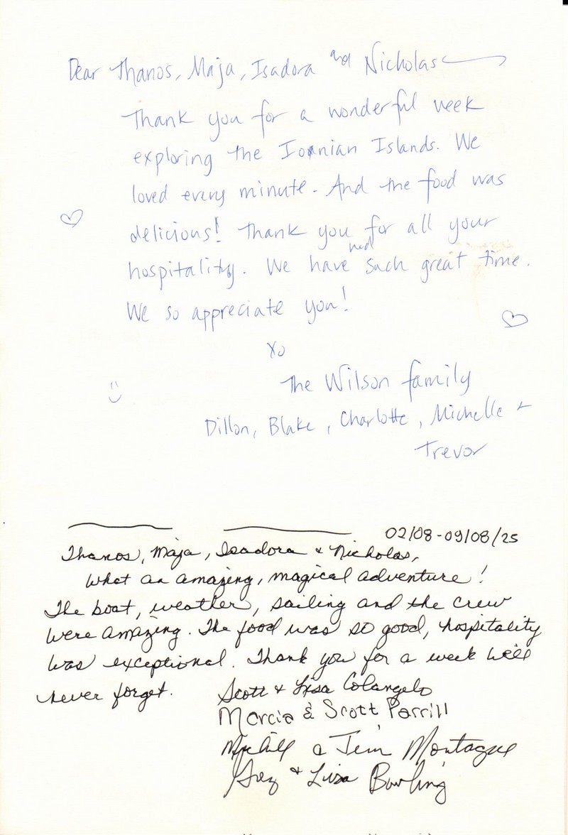 Guests' reviews 2025