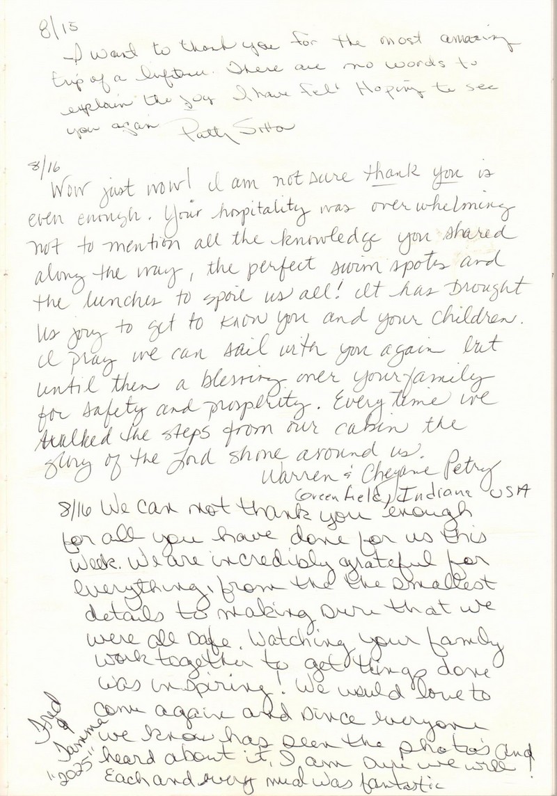 Guests' reviews 2025