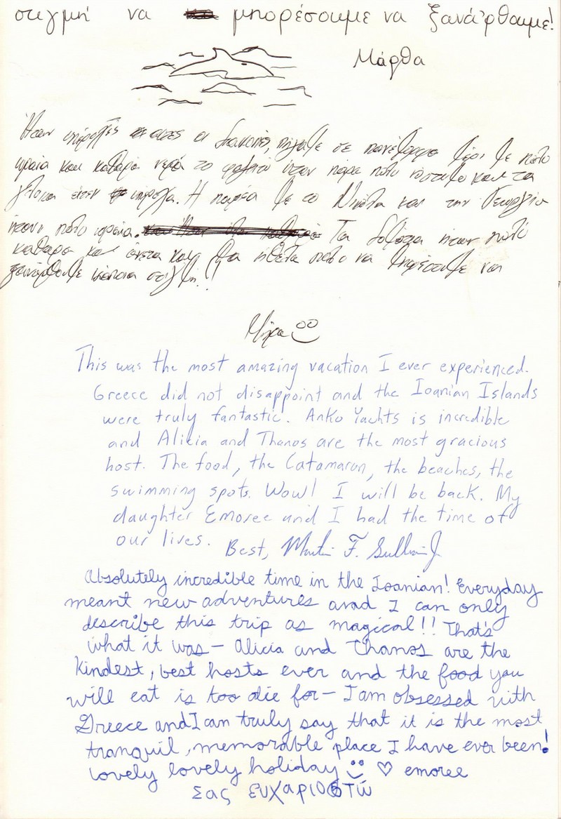 Guests' reviews 2025